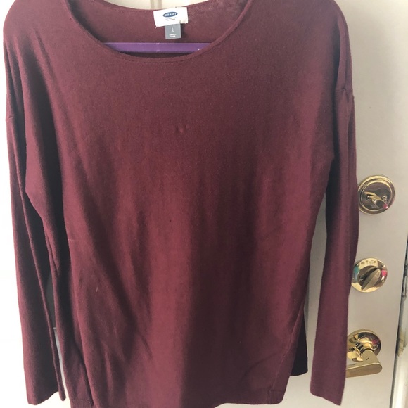 Tops - Picture 2 of 5